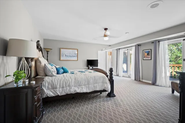 $549,900 | 1810 Cardinal Court, Pontiac, IL 61764