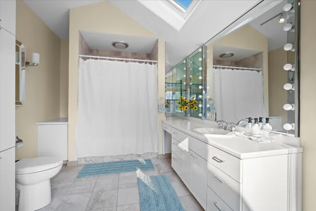 $549,900 | 1810 Cardinal Court, Pontiac, IL 61764