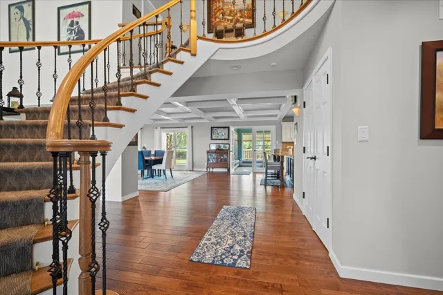 $549,900 | 1810 Cardinal Court, Pontiac, IL 61764