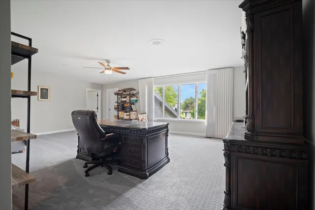 $549,900 | 1810 Cardinal Court, Pontiac, IL 61764