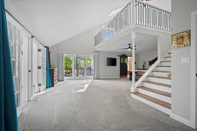 $549,900 | 1810 Cardinal Court, Pontiac, IL 61764