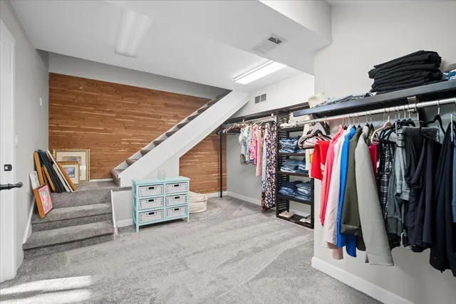 $549,900 | 1810 Cardinal Court, Pontiac, IL 61764