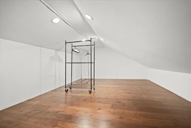 $549,900 | 1810 Cardinal Court, Pontiac, IL 61764