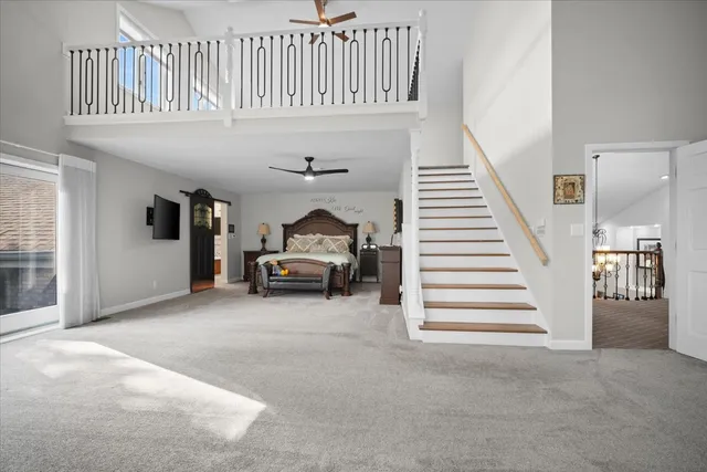 $549,900 | 1810 Cardinal Court, Pontiac, IL 61764