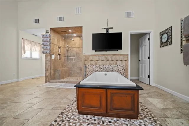 $549,900 | 1810 Cardinal Court, Pontiac, IL 61764