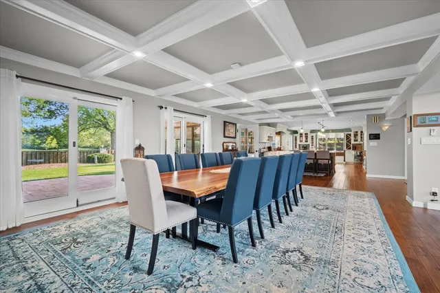 $549,900 | 1810 Cardinal Court, Pontiac, IL 61764