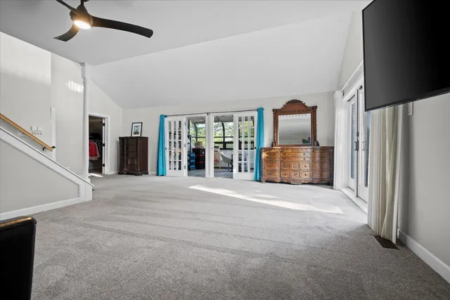 $549,900 | 1810 Cardinal Court, Pontiac, IL 61764