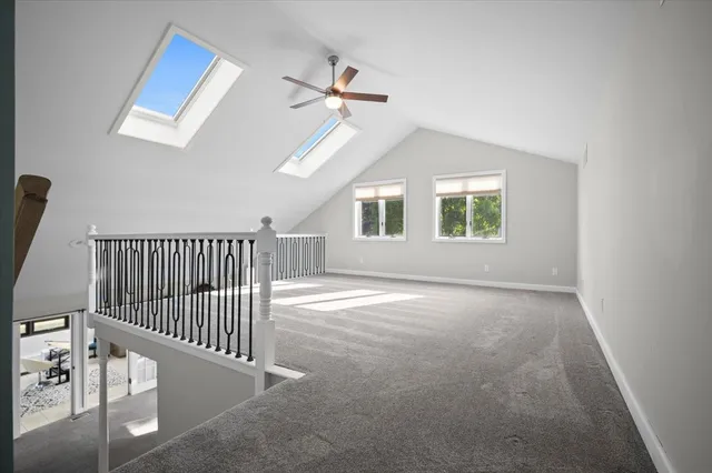 $549,900 | 1810 Cardinal Court, Pontiac, IL 61764