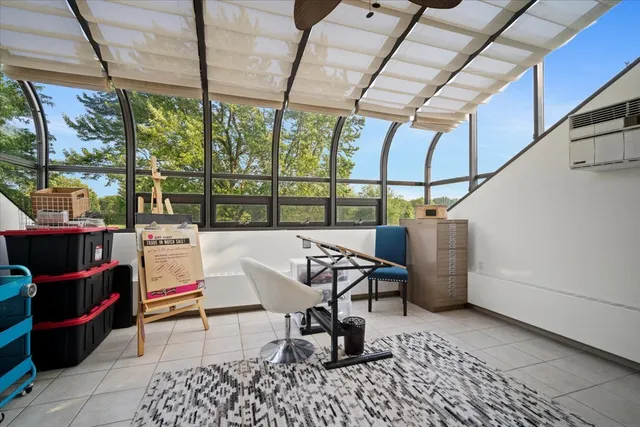 $549,900 | 1810 Cardinal Court, Pontiac, IL 61764