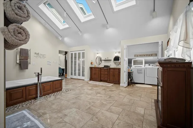 $549,900 | 1810 Cardinal Court, Pontiac, IL 61764