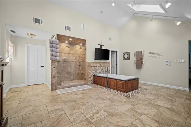 $549,900 | 1810 Cardinal Court, Pontiac, IL 61764