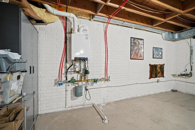 $549,900 | 1810 Cardinal Court, Pontiac, IL 61764