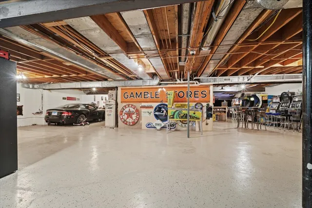 $549,900 | 1810 Cardinal Court, Pontiac, IL 61764