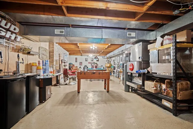 $549,900 | 1810 Cardinal Court, Pontiac, IL 61764