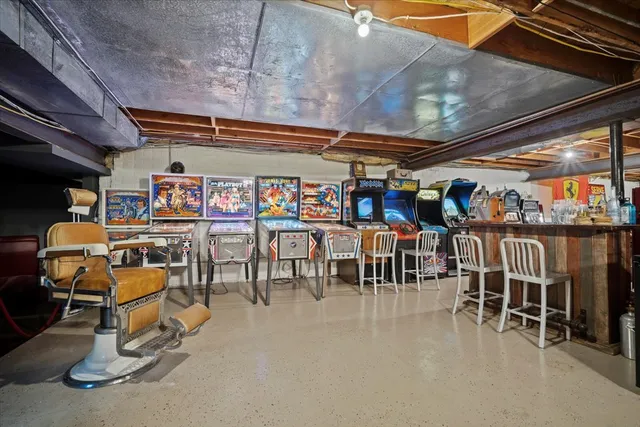 $549,900 | 1810 Cardinal Court, Pontiac, IL 61764