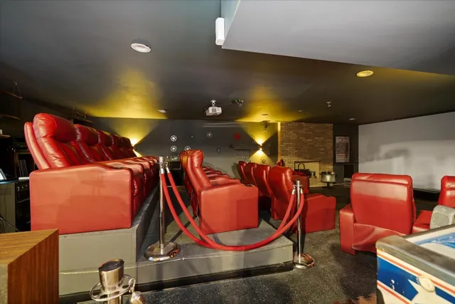 $549,900 | 1810 Cardinal Court, Pontiac, IL 61764