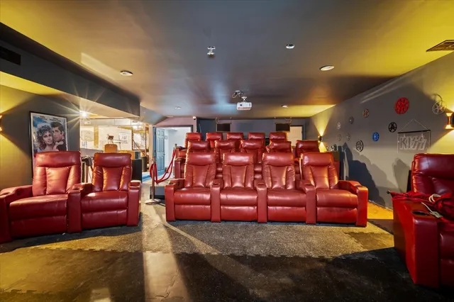 $549,900 | 1810 Cardinal Court, Pontiac, IL 61764