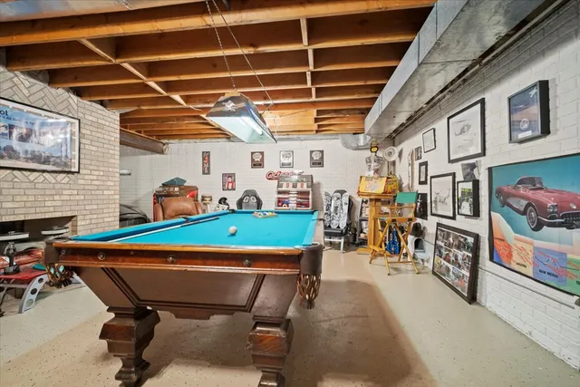 $549,900 | 1810 Cardinal Court, Pontiac, IL 61764