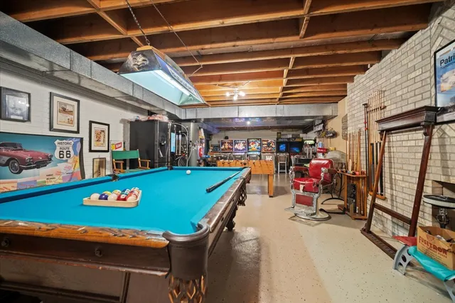 $549,900 | 1810 Cardinal Court, Pontiac, IL 61764