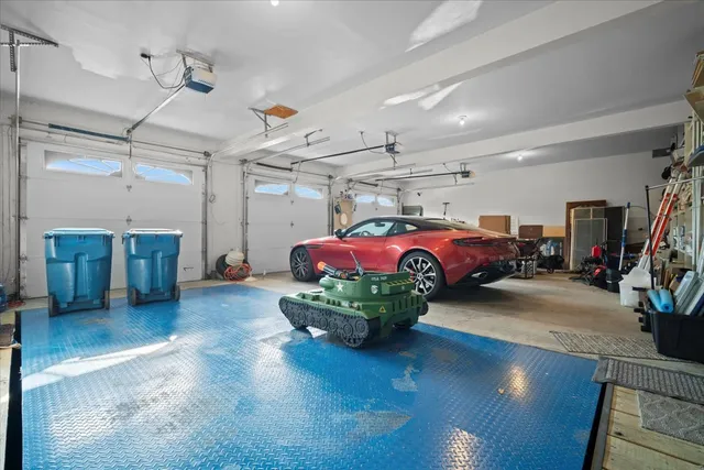 $549,900 | 1810 Cardinal Court, Pontiac, IL 61764