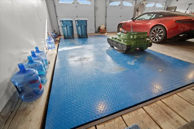 $549,900 | 1810 Cardinal Court, Pontiac, IL 61764