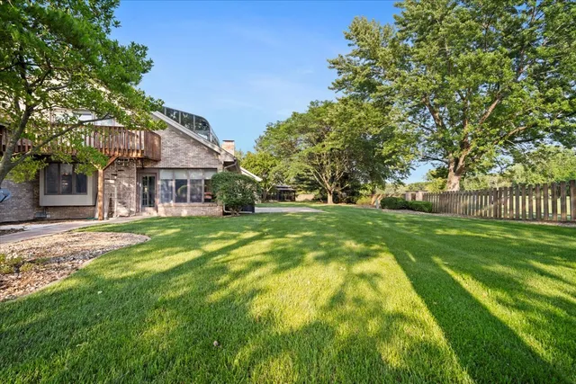 $549,900 | 1810 Cardinal Court, Pontiac, IL 61764