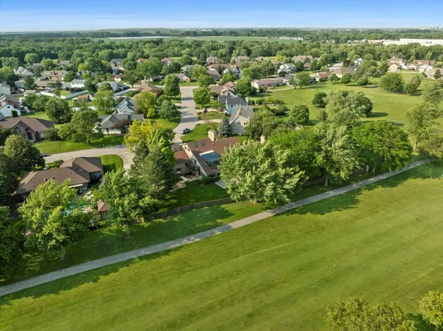 $549,900 | 1810 Cardinal Court, Pontiac, IL 61764