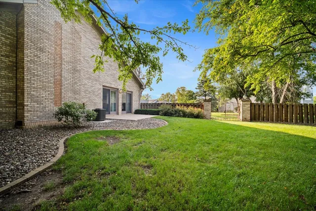 $549,900 | 1810 Cardinal Court, Pontiac, IL 61764