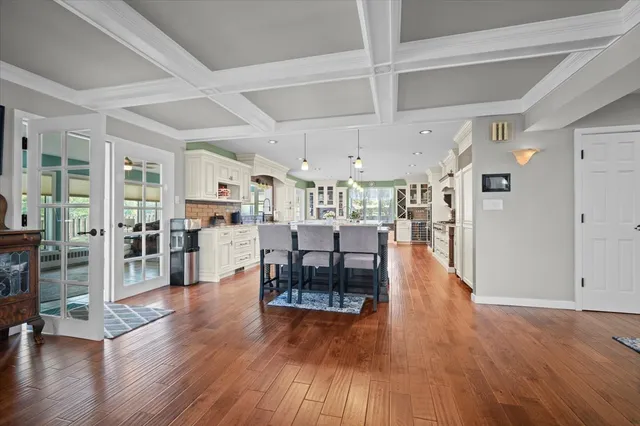 $549,900 | 1810 Cardinal Court, Pontiac, IL 61764