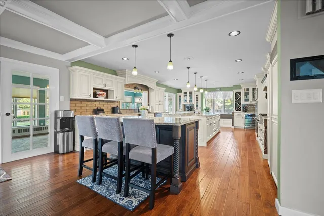 $549,900 | 1810 Cardinal Court, Pontiac, IL 61764