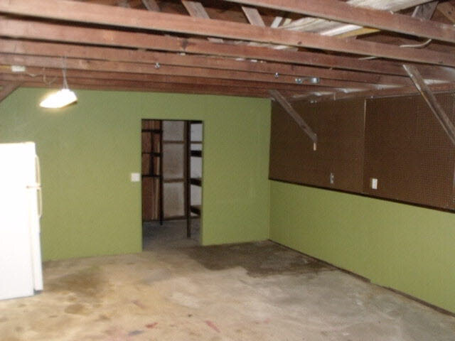 5650 Clyde Drive Theodore, AL 36582 - Photo 19 of 20