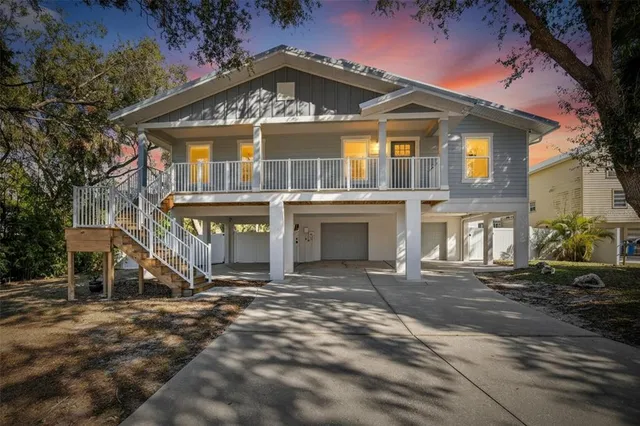 $799,999 | 9402 Oak Street, Riverview, FL 33578