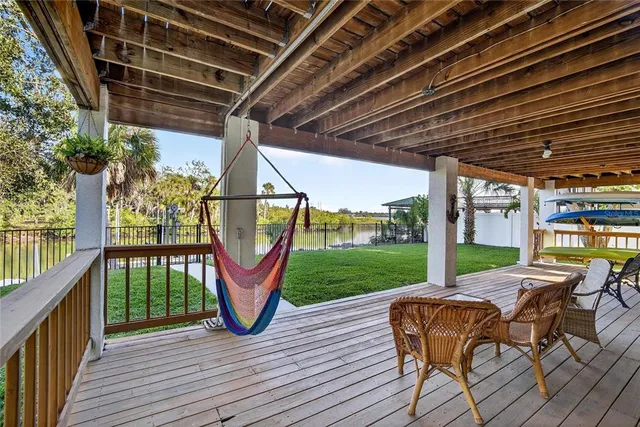 $799,999 | 9402 Oak Street, Riverview, FL 33578