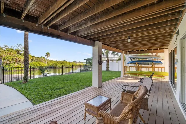 $799,999 | 9402 Oak Street, Riverview, FL 33578