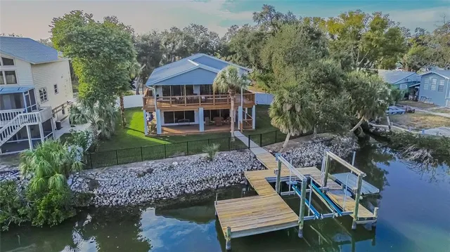 $799,999 | 9402 Oak Street, Riverview, FL 33578