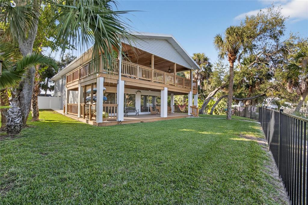 9402 Oak Street Riverview, FL 33578 - Photo 15 of 77