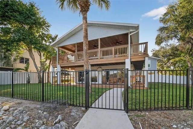 $799,999 | 9402 Oak Street, Riverview, FL 33578