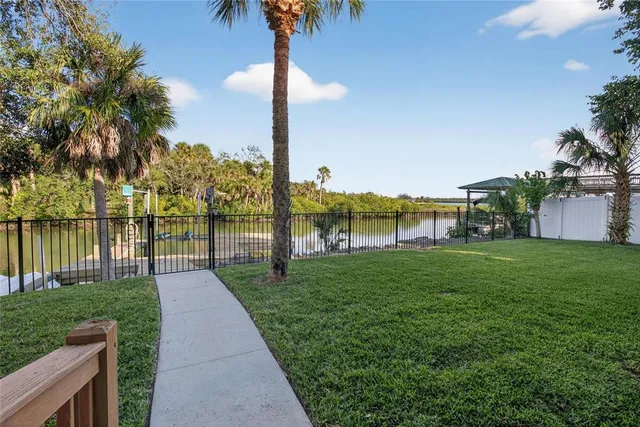 $799,999 | 9402 Oak Street, Riverview, FL 33578