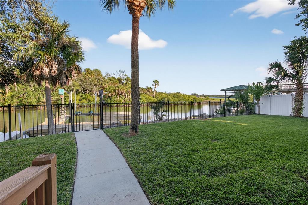 9402 Oak Street Riverview, FL 33578 - Photo 17 of 77