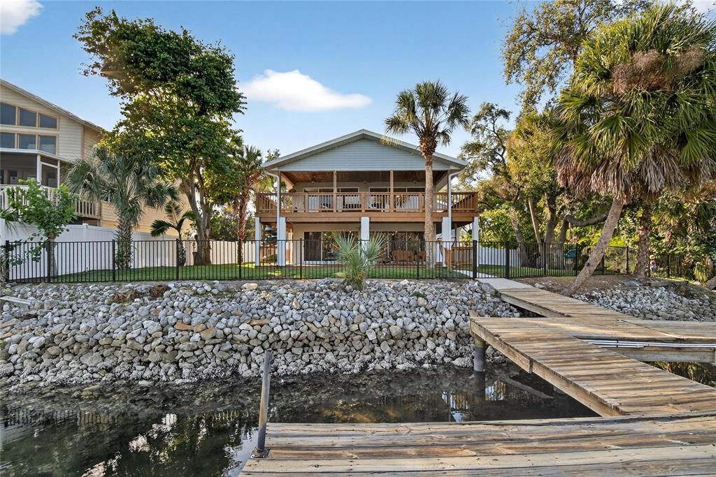 9402 Oak Street Riverview, FL 33578 - Photo 18 of 77