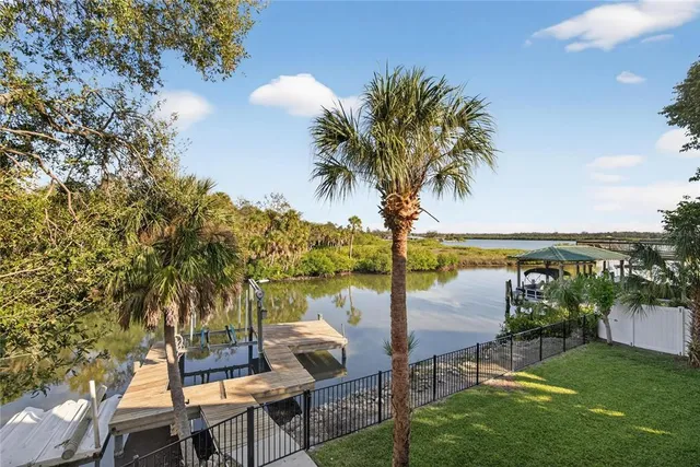 $799,999 | 9402 Oak Street, Riverview, FL 33578