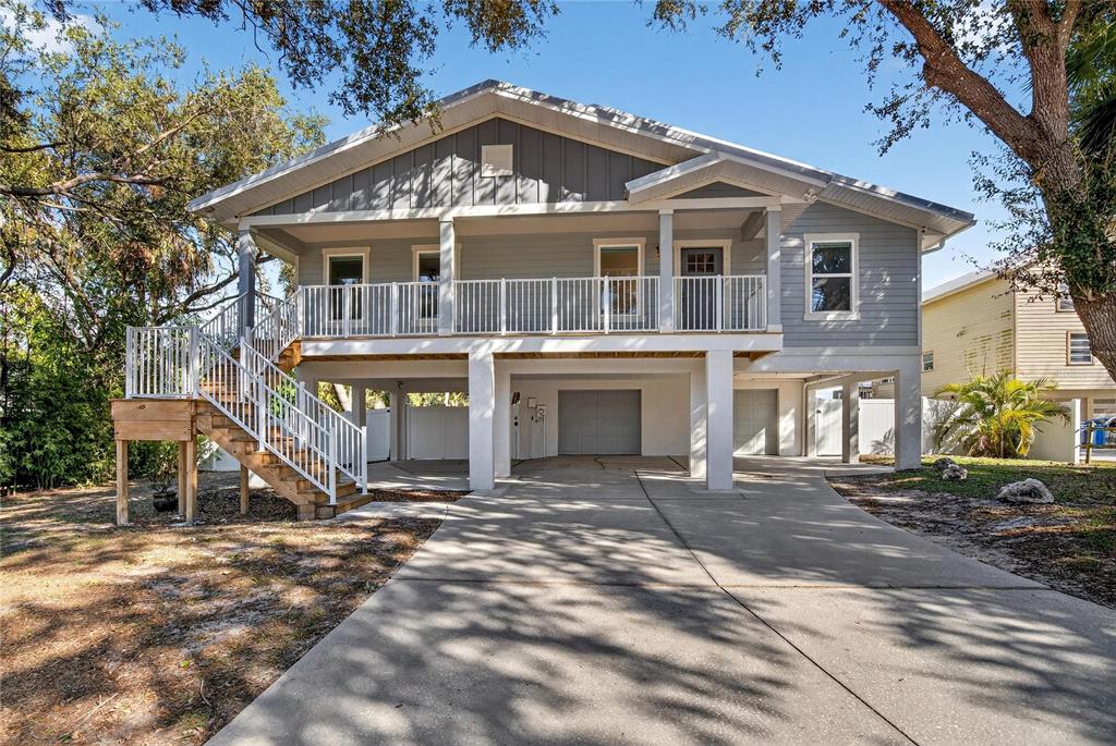 9402 Oak Street Riverview, FL 33578 - Photo 2 of 77