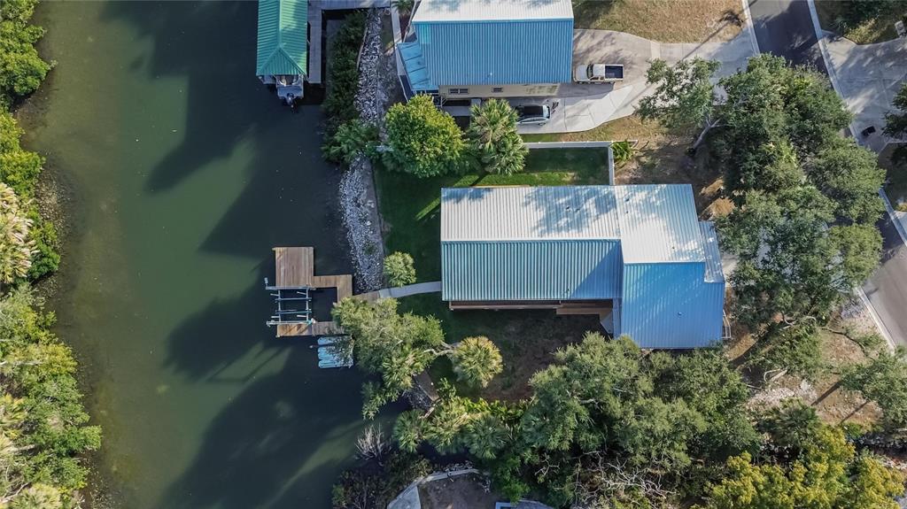 9402 Oak Street Riverview, FL 33578 - Photo 21 of 77