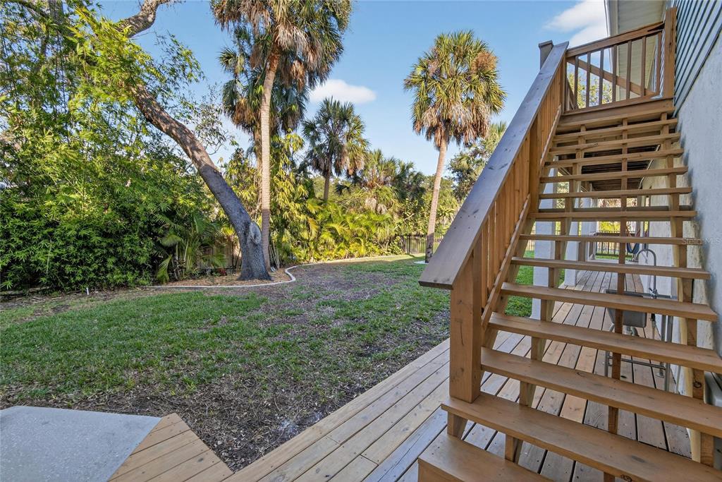 9402 Oak Street Riverview, FL 33578 - Photo 22 of 77