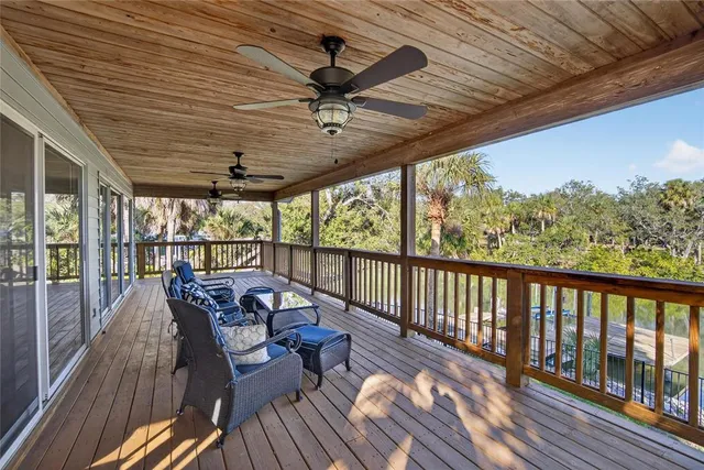 $799,999 | 9402 Oak Street, Riverview, FL 33578