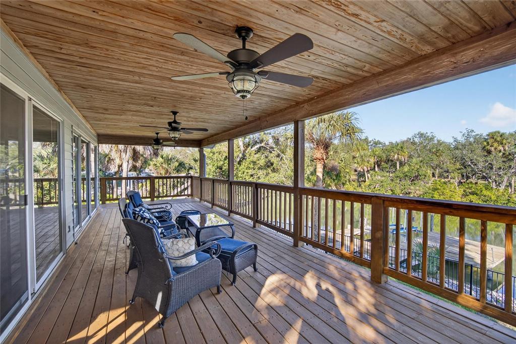 9402 Oak Street Riverview, FL 33578 - Photo 23 of 77