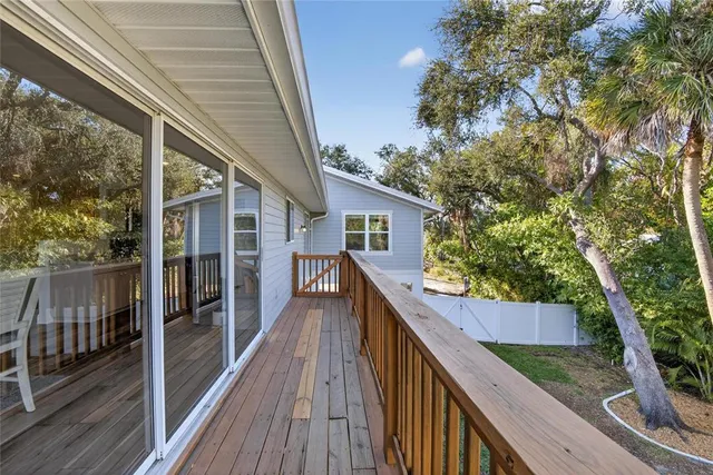 $799,999 | 9402 Oak Street, Riverview, FL 33578