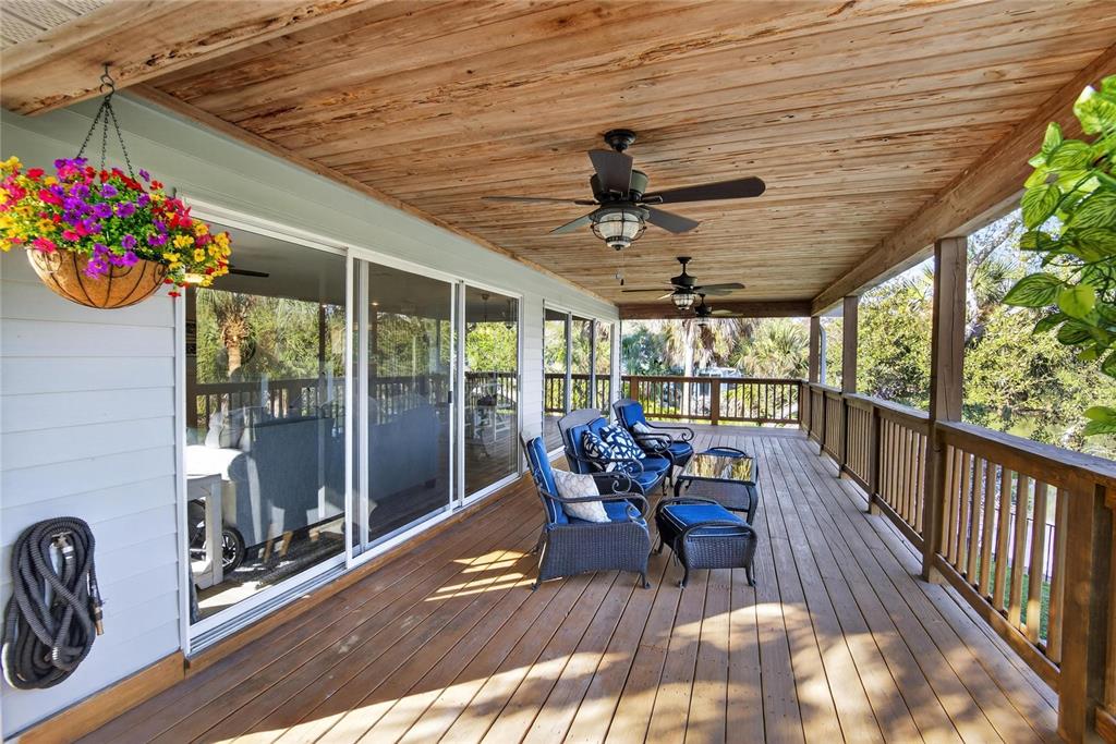 9402 Oak Street Riverview, FL 33578 - Photo 25 of 77