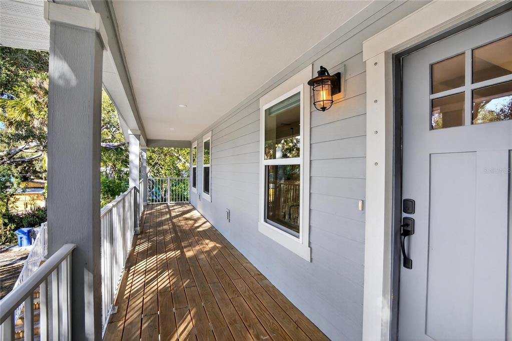 9402 Oak Street Riverview, FL 33578 - Photo 26 of 77