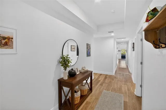 $799,999 | 9402 Oak Street, Riverview, FL 33578